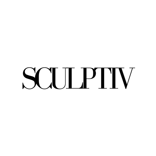 Sculptiv